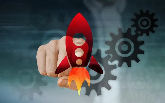 Kasyno Bitcoin Penguin Wsparcie